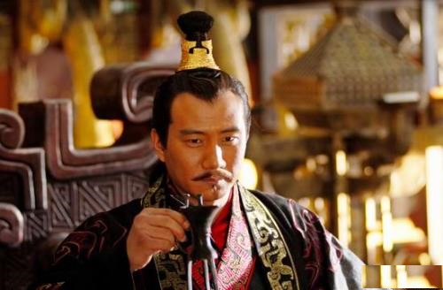 齐秦结盟产生的影响？苏秦是如何游说田文的