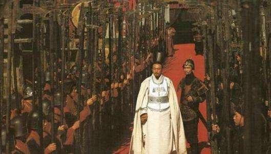 齐秦结盟产生的影响？苏秦是如何游说田文的