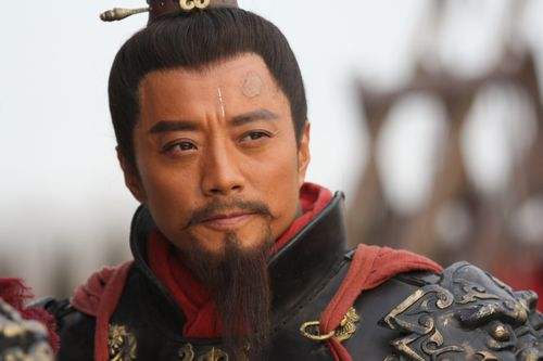 宋江是县城小吏，为什么很多人都知道他？