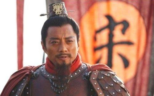 宋江是县城小吏，为什么很多人都知道他？