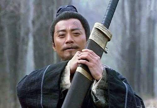 宋江是县城小吏，为什么很多人都知道他？