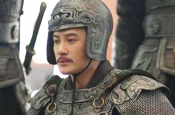 钟会为什么会中姜维的反间计