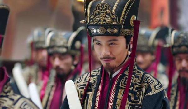 钟会为什么会中姜维的反间计