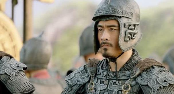 钟会为什么会中姜维的反间计