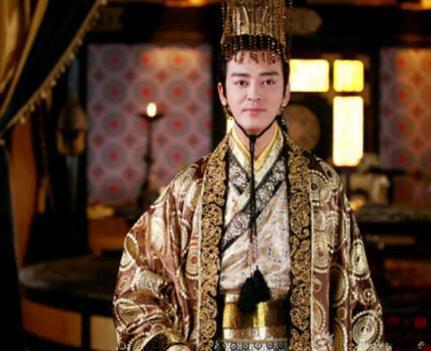 冯小怜到底有多大的魅力 她最后是怎么死的呢