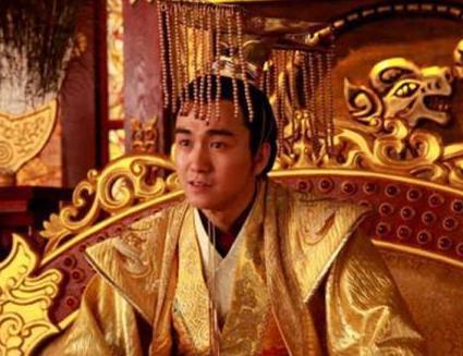 冯小怜到底有多大的魅力 她最后是怎么死的呢