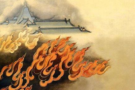 唐宪宗为什么立太子不立皇后