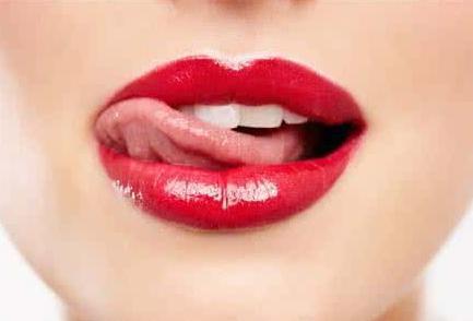 杀人狂魔查尔斯&middot;曼森为什么这么多女粉丝 他到底做了什么事情