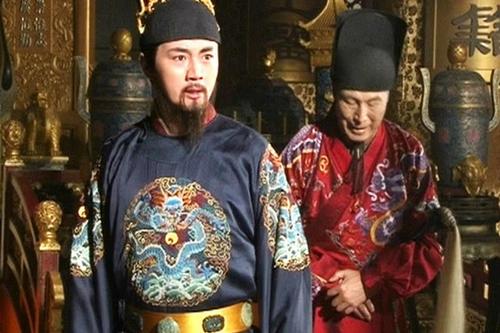 明朝永乐盛世简介，永乐盛世的评价如何？