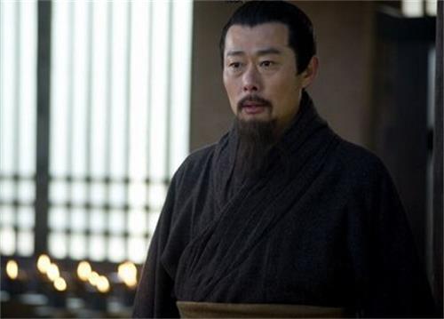 探析三国东吴大将鲁肃的才能如何