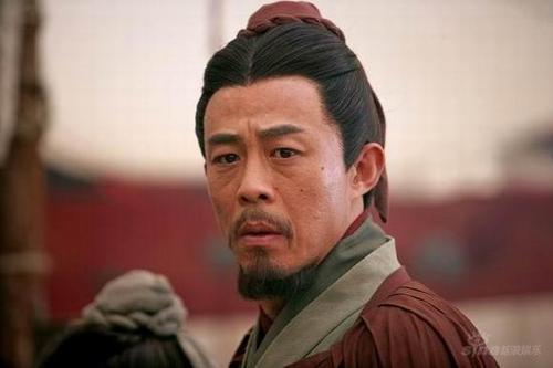 探析三国东吴大将鲁肃的才能如何