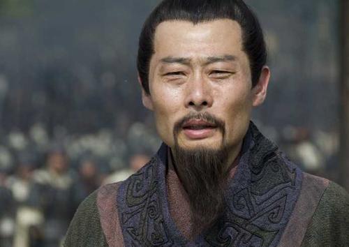 探析三国东吴大将鲁肃的才能如何