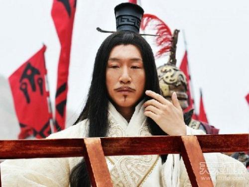 千古将才之间生死对决，孙膑是怎么智杀庞涓的？