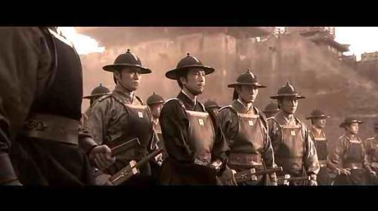 权势滔天的特务组织，最后的锦衣卫是怎么消失不见的？