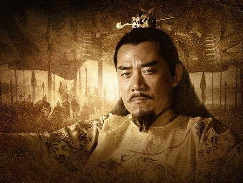  凶残的朱元璋称帝之后对亲戚是如何的，让你想不到