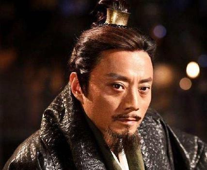 他统一天下后一心寻求长生不老之术 这种念头是怎么产生的呢