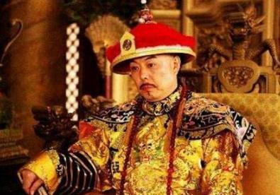 曾静想要反清复明，为什么雍正在位时一直不杀他