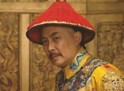 曾静想要反清复明，为什么雍正在位时一直不杀他