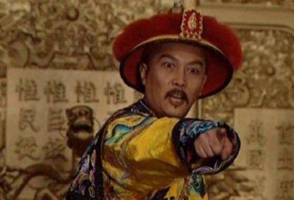 曾静想要反清复明，为什么雍正在位时一直不杀他
