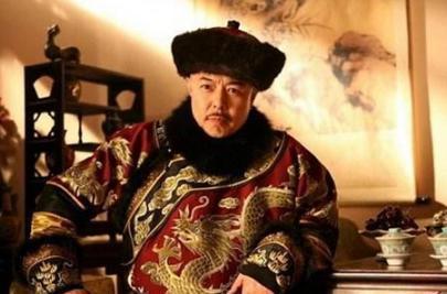 曾静想要反清复明，为什么雍正在位时一直不杀他