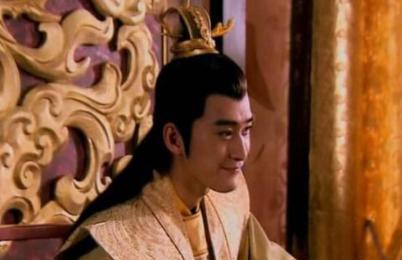 为什么唐朝时期的人知道驸马反应会这么大呢 难道地位很差吗