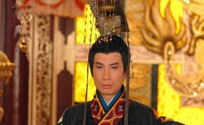 为什么唐朝时期的人知道驸马反应会这么大呢 难道地位很差吗