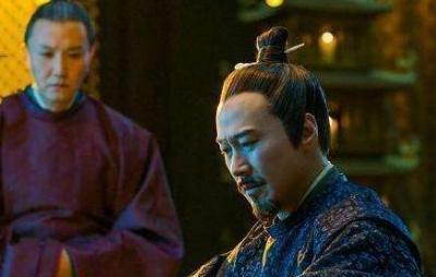 为什么唐朝时期的人知道驸马反应会这么大呢 难道地位很差吗