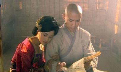 为什么唐朝时期的人知道驸马反应会这么大呢 难道地位很差吗