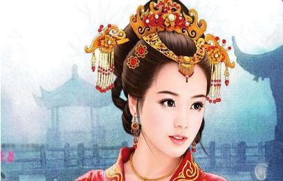 为什么唐朝时期的人知道驸马反应会这么大呢 难道地位很差吗