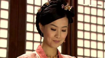 为什么唐朝时期的人知道驸马反应会这么大呢 难道地位很差吗