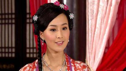 为什么唐朝时期的人知道驸马反应会这么大呢 难道地位很差吗