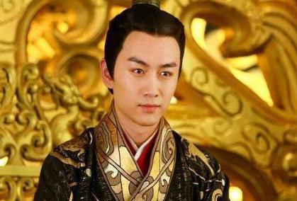 为什么唐朝时期的人知道驸马反应会这么大呢 难道地位很差吗