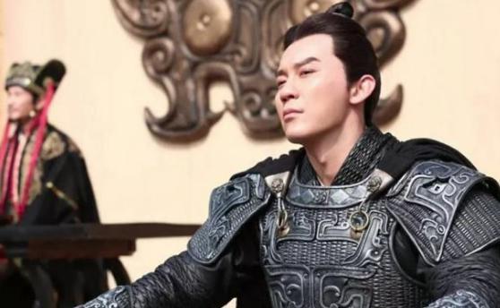 曹操篡位失败，为什么曹丕却成功了