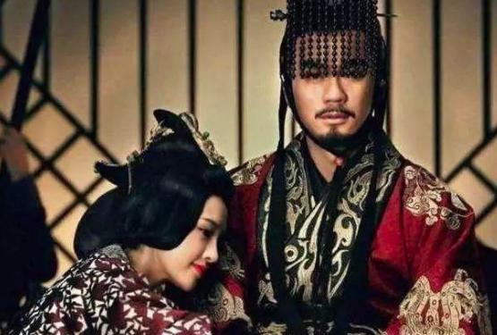 曹操篡位失败，为什么曹丕却成功了