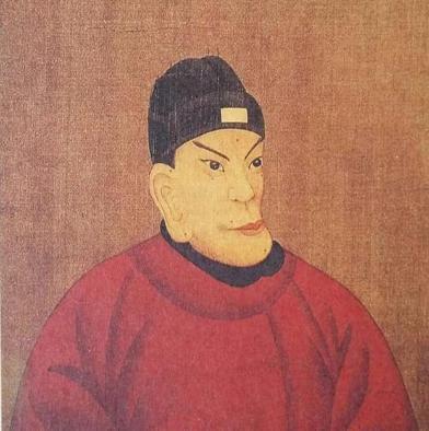 朱元璋和刘伯温讨论宰相人选 最后为什么都被朱元璋杀了