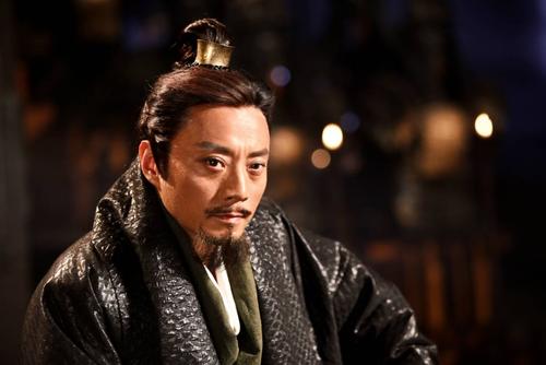 最危险酒局，鸿门宴中项羽为什么没有解决掉刘邦？