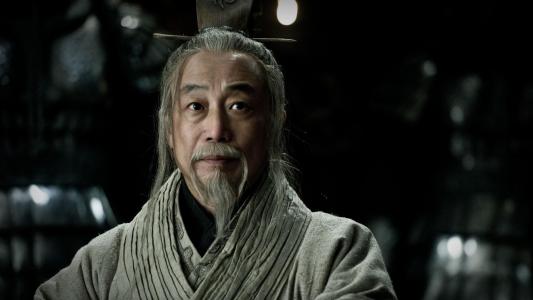 最危险酒局，鸿门宴中项羽为什么没有解决掉刘邦？