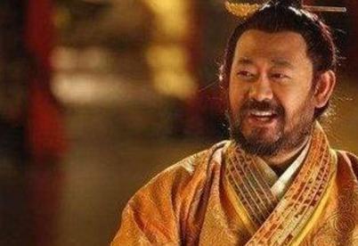 程咬金的儿子们下场如何 他们是怎么死的