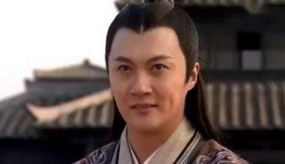 程咬金的儿子们下场如何 他们是怎么死的