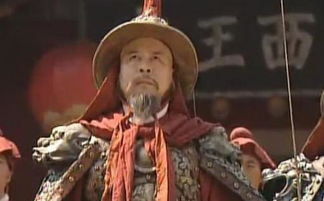 吴三桂造反失败，他的爱妾众多，结局都如何？