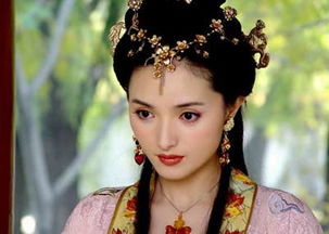 吴三桂造反失败，他的爱妾众多，结局都如何？