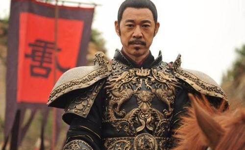 李世民为什么宁可背上骂名也要发动玄武门兵变？