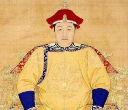 清朝皇室保姆一般都是照顾小孩生活 她们为什么能够干政