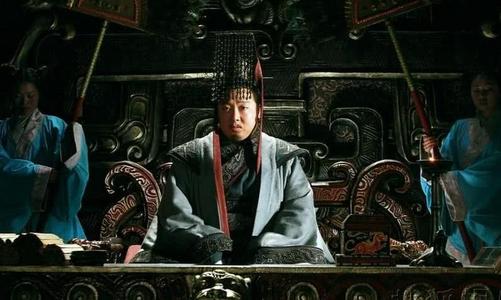 战国时期的“超级大国”楚国为什么却没有统一天下?楚国的优劣势条件有哪些