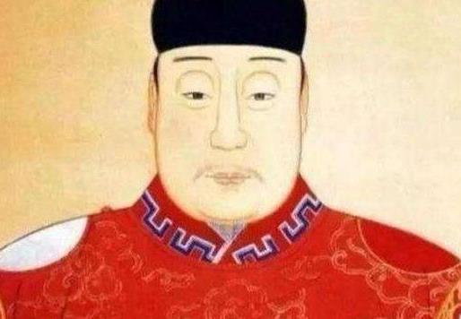 万历三大征,怎样成为加速明朝衰落的因素?