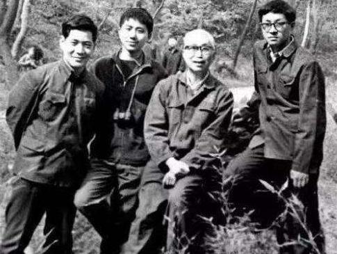 程千帆有着怎样的治学方式