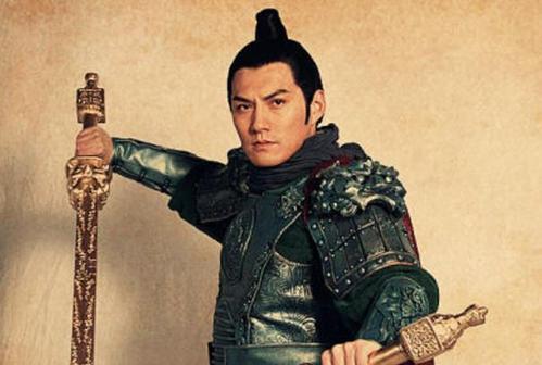 秦琼为什么没有参加玄武门兵变？