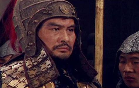 蜀国大将马超为什么得不到重用