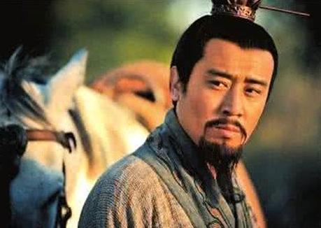 蜀国大将马超为什么得不到重用