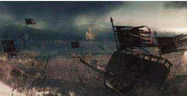 郑成公的生平怎么样